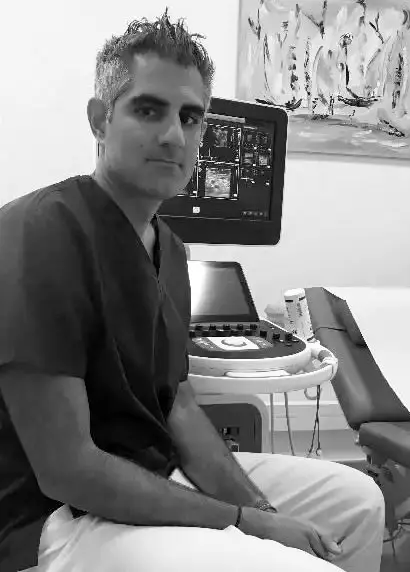 Agence M Com Marseille Centre Lily Laser Marseille Esthetique Laser Docteur Loosli