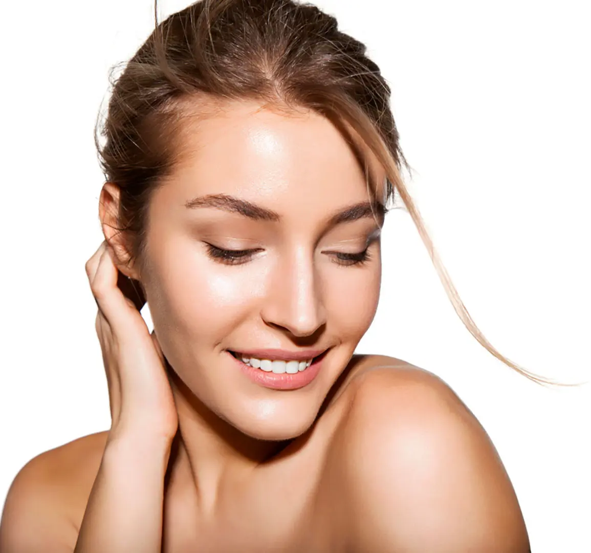 Agence M Com Marseille Centre Lily Laser Marseille Esthetique Laser Hero