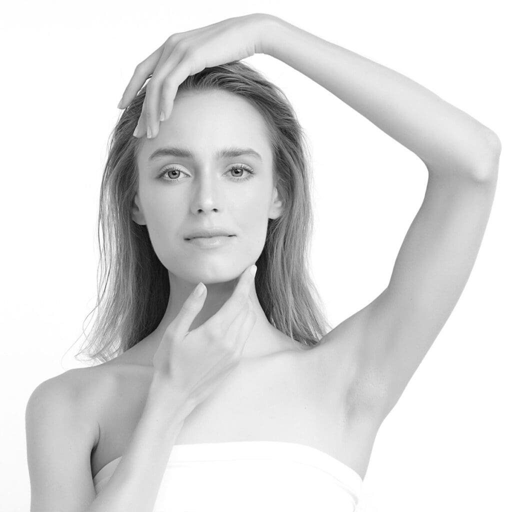 epilation laser aubagne