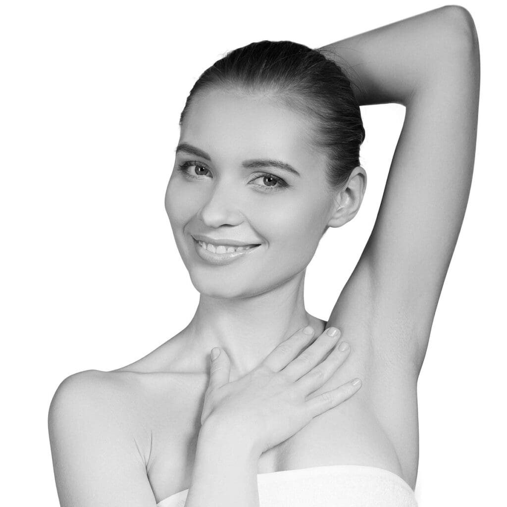 epilation laser cassis