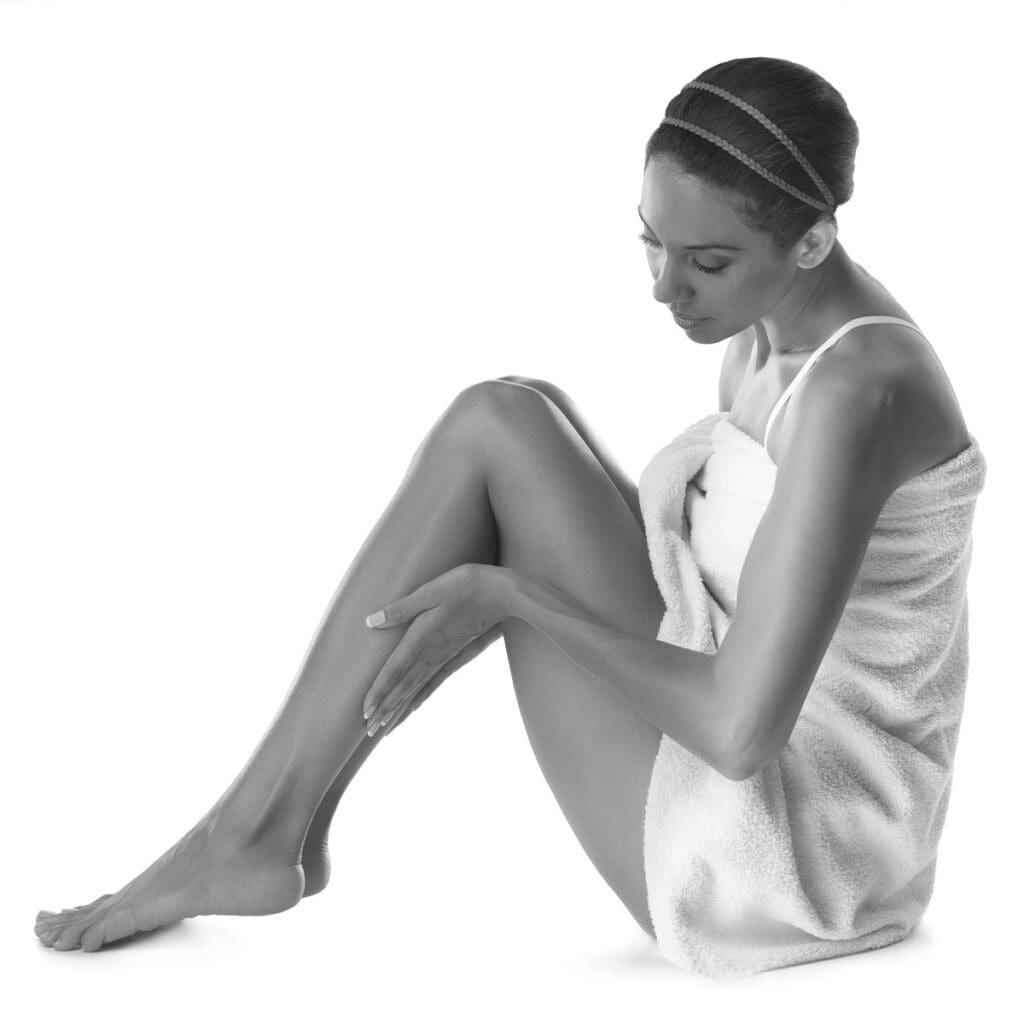 epilation laser marseille 13004