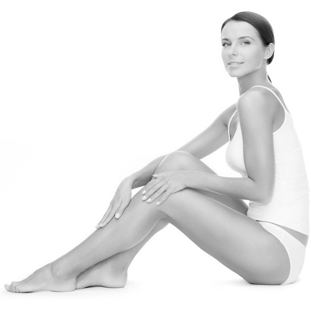 epilation laser marseille 13009